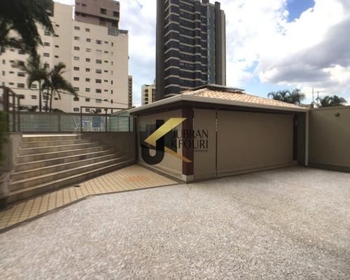 Apartamento - A010821 - 69216677