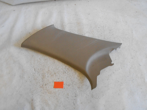 Moldura De Poste Trasera Derecha Honda Accord 1998-2002 4p