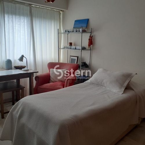 Imagen 11 de 15 de Piso Alto En Venta - Apartamento 3 Dormitorios Sobre Av. Roosevelt Punta Del Este
