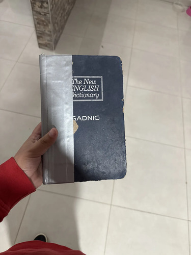 2891704475