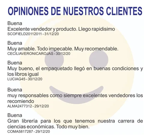 Instituciones De Derecho Concursal Dario Graziabile