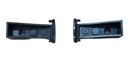 comprar Puntera Soporte Manija Cocina Orbis C9300 C9500 comprar Puntera Soporte Manija Cocina Orbis C9300 C9500