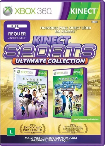 Basquete Kinect Sports, Arremessos