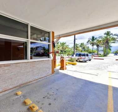 Imagem 23 de 30 de Casa A Venda Em Bertioga Cond. Morada Da Praia - Ref. 1582 - V1582