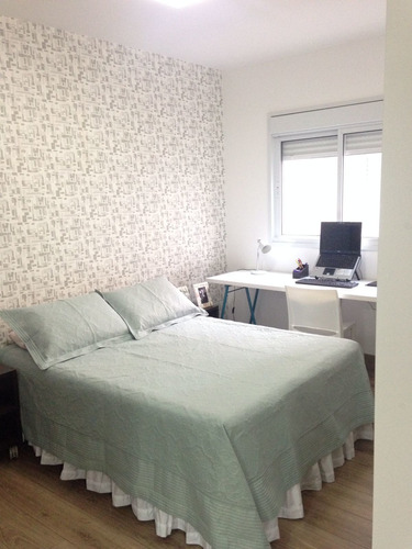 Imagem 20 de 30 de Apartamento Para Locação, Bela Vista, São Paulo, Sp. São Paulo, Sp. Agende Uma Visita Com Um Dos Nossos Corretores!!!! - Sp - Ap4308_vieira