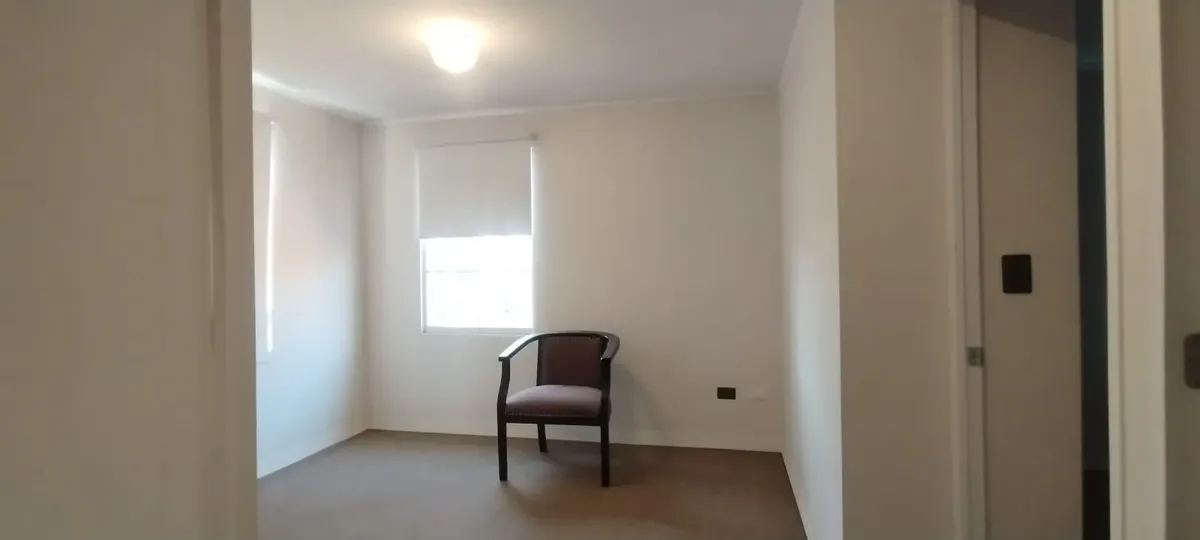 Imagen 3 de 16 de Casa En Excelentes Condiciones, En Condominio