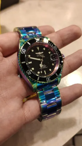 Invicta 26600 sale
