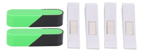Juego De 2 Herramientas De Seccionamiento Thin Slicing Aid P