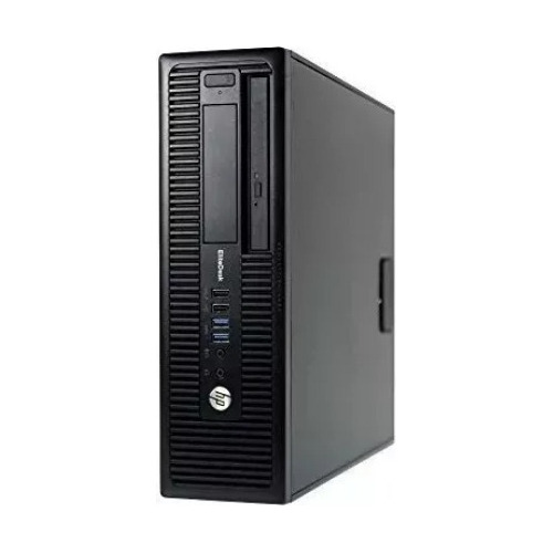 Pc I5 6500 6ta Generacion 3.2ghzram 8gb/ Ddr4 240 Ssd