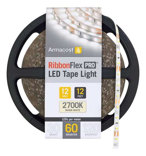 Armacost Lighting 132220 Ribbonflex. Series Pro.