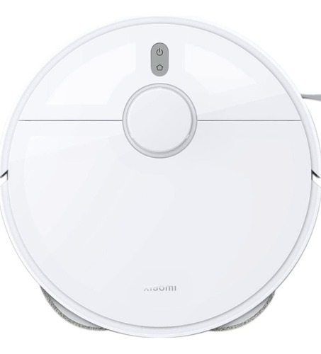 Aspiradora Inteligente Xiaomi Mi Robot Vacuum S10+ - Blanco