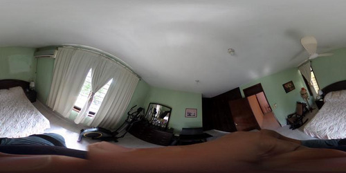 Venta Casa Con 4 Locales Comerciales Col. Anahuac Tuxpan Veracruz