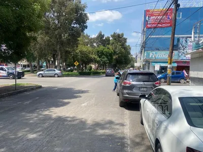 Bodega en venta