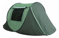 Comprar Toldo Para Tienda Playa Upf50 Refugio Solar Antiviento 0