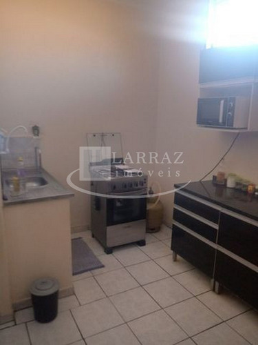 Casa Para Venda Na Vila Virginia Em Excelente Localização Quase Esquina Com A Pio Xii, 2 Dormitorios Em 105 M2 De Area Total - Ca01414 - 68205788