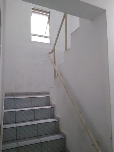 Casa Sobrado Independente Aluga Pacote R$ 2.800,00 Ou Vende São Bernardo Do Campo Pq. Residencial Selecta Ii Locação 3 Dormitórios, 3 Banheiros, 2 Vagas, Portão Automático, Sobrado Inteiro