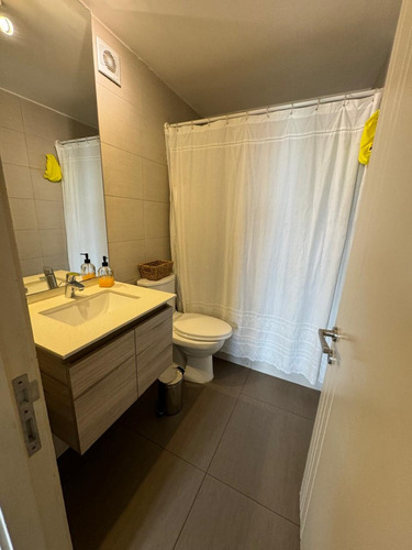 Broker Hamel- Impecable Poniente 3d-2b-1est-1bod