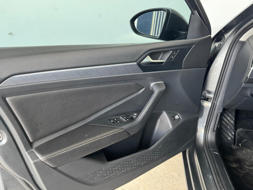 Volkswagen Jetta 1.4 T Fsi Comfortline Tip
