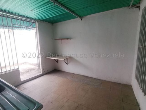 Imagen 10 de 21 de Casa En Venta, Lara Cabudare, Inf. 0424-5337900, Cod 22-20207, Nds 20-04