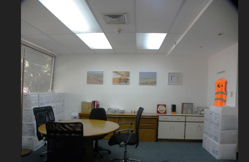 Imagen 10 de 14 de Zuleima González 0424-2832200 Oficina En Venta En El Rosal #22-9049