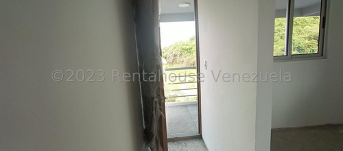 Imagen 15 de 30 de Apartamentos En Venta En Barquisimeto Lara Colinas Del Viento En El Mejor Conjunto Del Este De La Ciudad , Consta De Cocina, Área De Servicios, Recibo, Comedor, Balcón, Hab Principal Con Baño