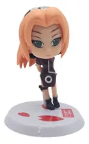 Comprar Figura Sakura Chibi Naruto Figura\u002F Naruto Shippuden