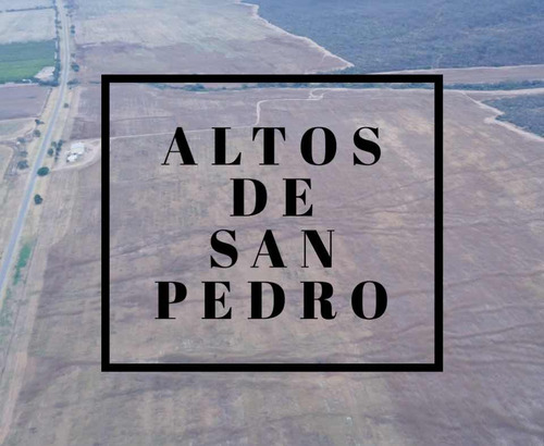 Club De Campo - San Pedro De Jujuy