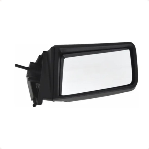 Retrovisor Ld Esquerdo Com Controle Monza 1991 1992 1993
