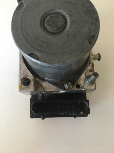 Imagen 4 de 10 de Abs Citroen Xsara Picasso Original/ Partner