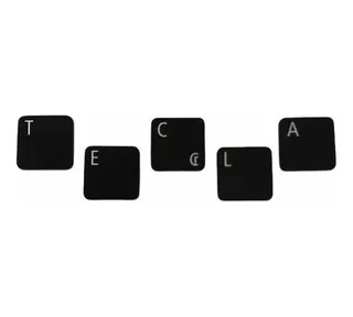 Tecla Do Teclado Para Notebook Acer A515-41g-1480