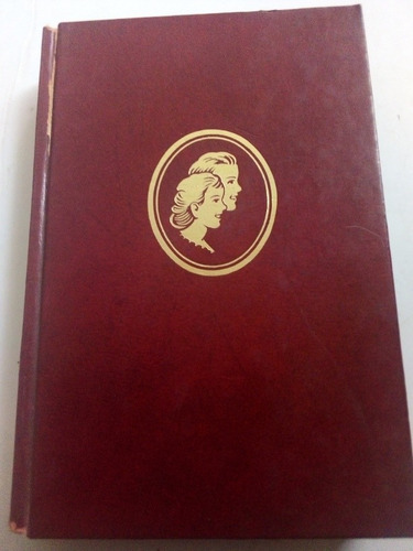 Libro Antiguo En Inglés 1961 Arabian Nights P. Dura