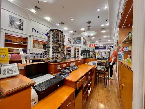 Local En Venta Chacao 25-19022