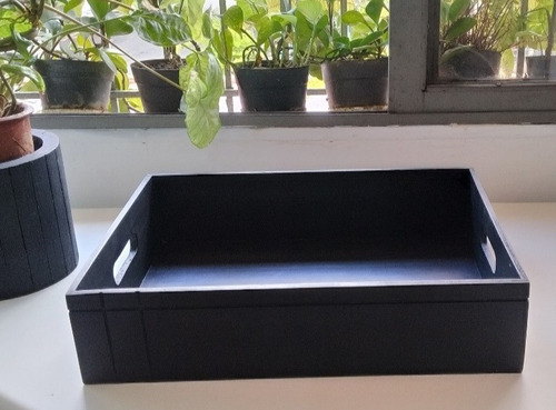 Cajas De Madera Decoraciones Arreglos Flores Globos Guacales