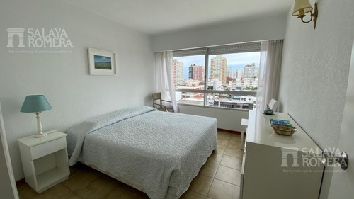 Imagen 15 de 16 de Departamento - Punta Del Este