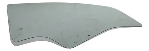 Vidrio Puerta Delantera Derecha Renault Sandero F1 Original