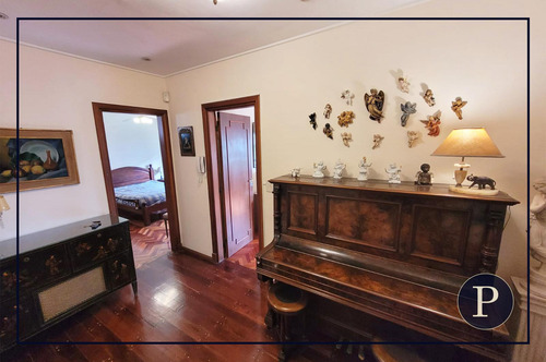 Casa En Stella Maris