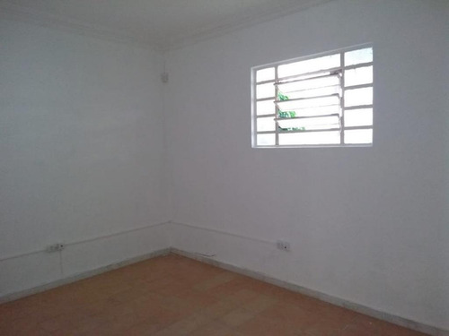 Imagem 7 de 14 de Casa Em Candelária - Natal/rn - Ca7401