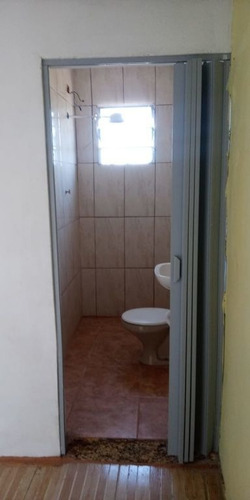 Imagem 11 de 15 de Terreno Para Venda No Bairro Parque Mikail Em Guarulhos - Cod: Ai24041 - Ai24041