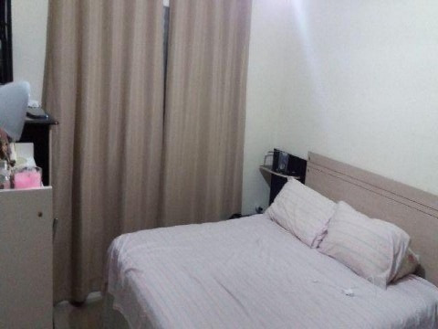 Imagem 7 de 12 de Apartamento À Venda No Edifício Maria Catharina Apparecida Mazzon - Sorocaba/sp - Ap06077 - 31941376
