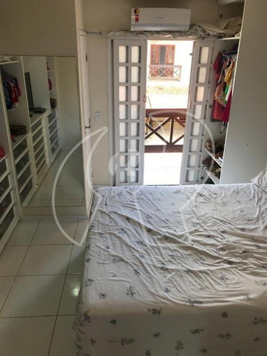 Imagem 8 de 16 de Casa Com 2 Dormitórios À Venda, 120 M² Por R$ 289.000,00 - Cambeba - Fortaleza/ce - Ca0347