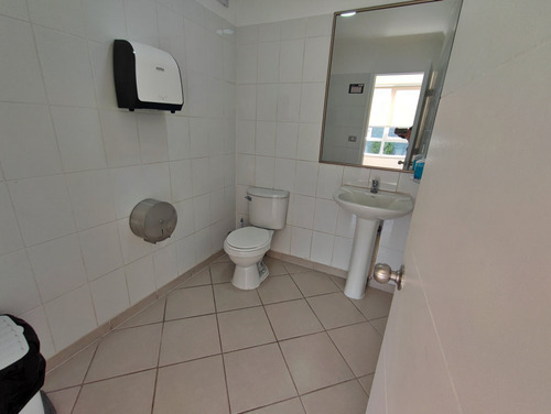 Venta Depto. 2d/2b - La Cisterna