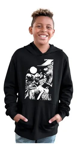 Ropa moderna niño 12 años outlet