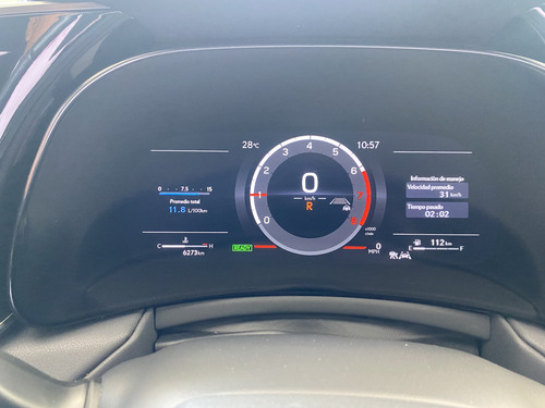 Lexus TX 2.4 Tx F Sport 500H