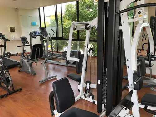 Casa En Venta Solares Coto 9 Antara
