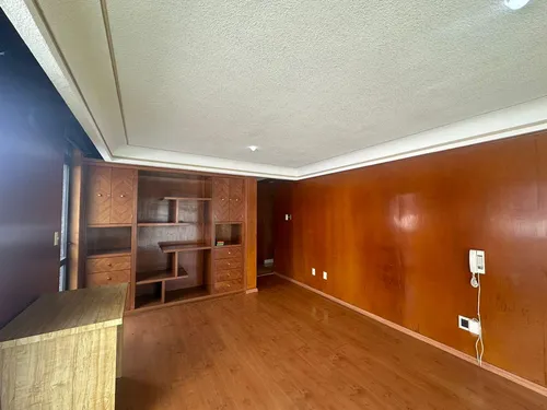 En Venta Lujosa E Iluminada Residencia, Localizada En Circuito Novelistas, Satélite.