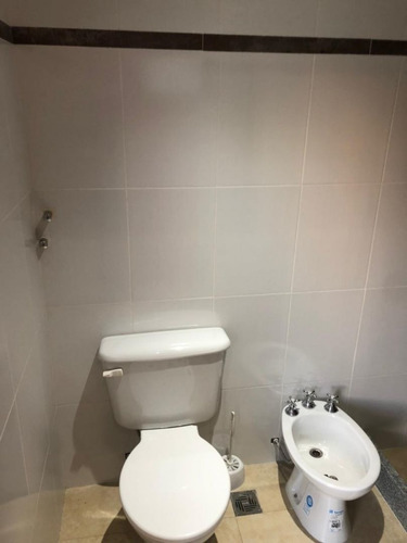 Imagen 7 de 17 de Departamento En Venta En Berazategui