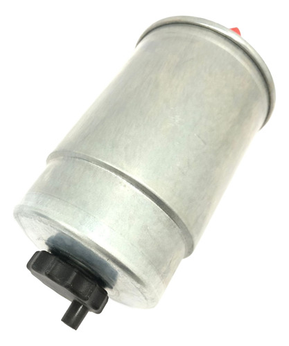 Filtro De Combustible Wix 33509 Bf1215 Ff5312 191127401a