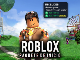 1000 Robux Para Roblox En Mercado Libre Argentina - 1000 robux for 3 dollars