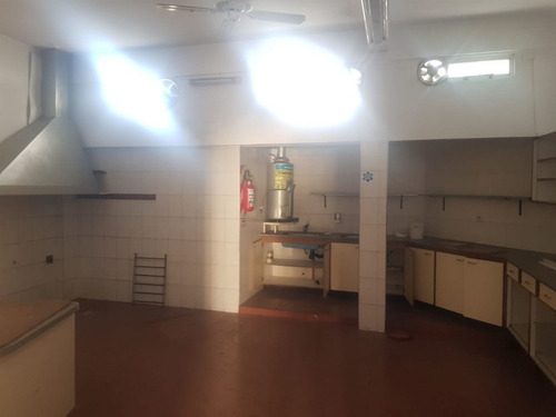 Imagen 8 de 10 de Local En Venta En Ezpeleta