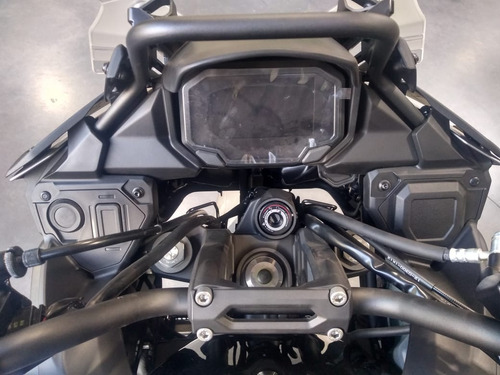 Kawasaki Versys 650, Entrega Inmediata!! Grupo Jack